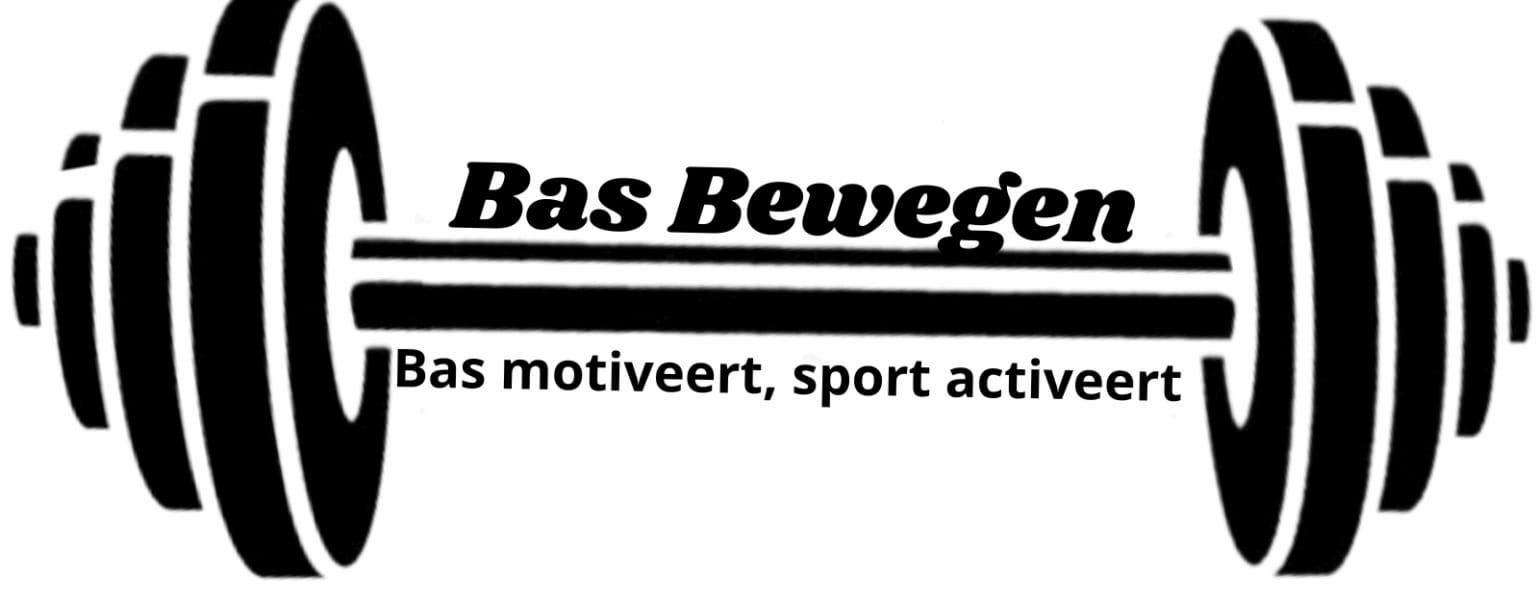 Bas Bewegen