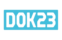 DOK23
