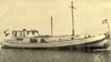 Risico