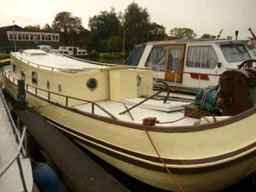 De Jonge Johannes