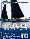 Nooit Gedacht