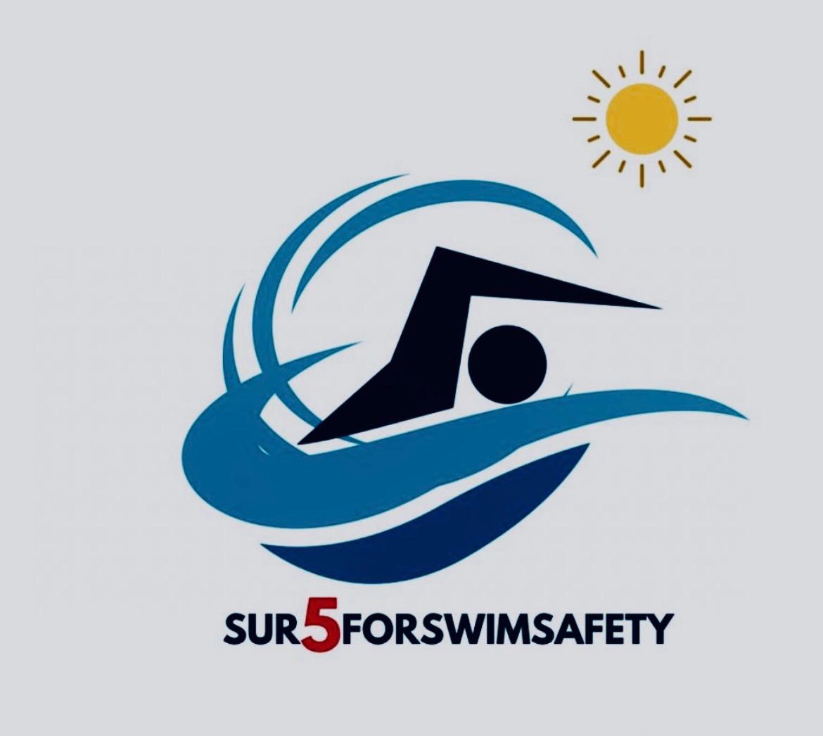 SUR5FORSWIMSAFETY