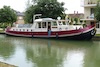Vak No. 148 de Ruiter Jan schipper Huizum